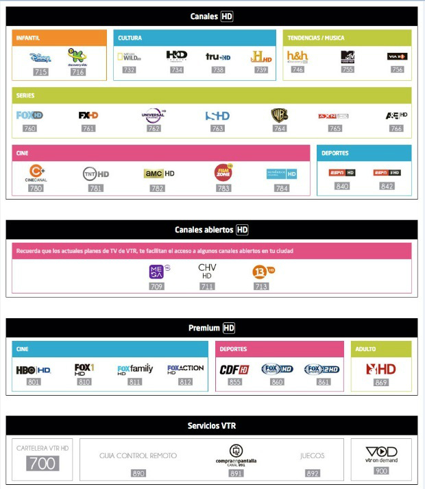 Imagen foto_00000014