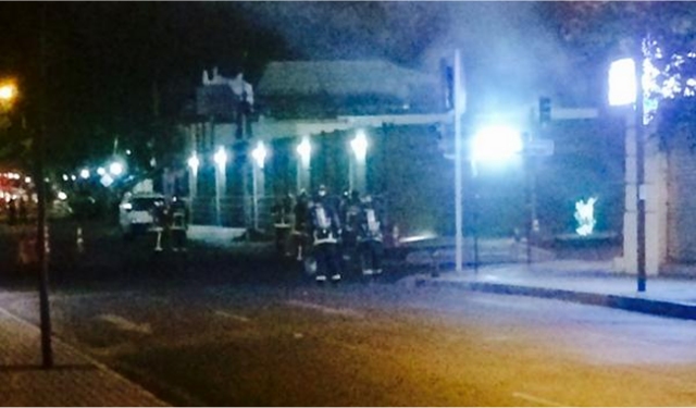 Imagen foto_00000014