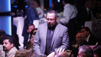 Ciudadano Inteligente y préstamo a Dávalos: Hay un entramado de imprudencia