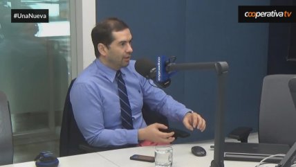   Cómo funcionan el método que crea embriones de tres padres 