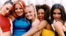 Filtraron canciones inéditas de las Spice Girls
