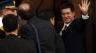 Paraguay ordenó enviar refuerzos militares al norte para luchar contra la guerrilla