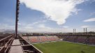 Estadio Zorros del Desierto se mantendrá cerrado por problemas en los baños