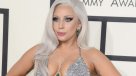Lady Gaga actuará en la 87 edición de los Oscar