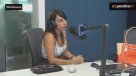 Sexóloga analiza el éxito de \