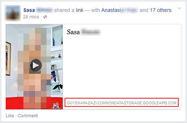 Imagen foto_00000014