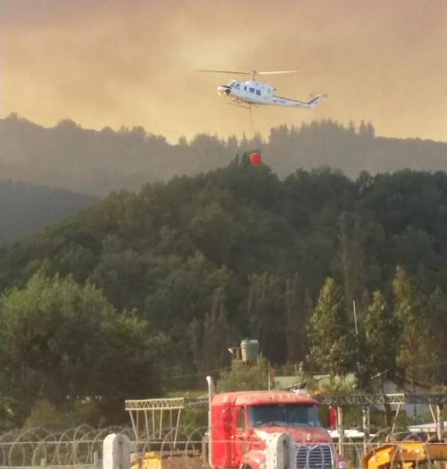 Imagen foto_00000014