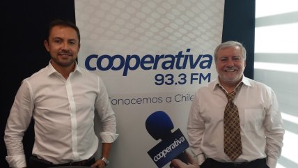   Expertos entregan recetas para sorprender a la pareja en 