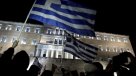 Grecia espera que acuerdo con la UE esté listo para el lunes