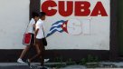 EE.UU. permitirá importar algunos productos del sector privado de Cuba