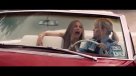 Mira el trailer de la película que une a Reese Witherspoon y Sofía Vergara