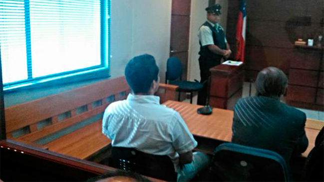 Imagen foto_00000014