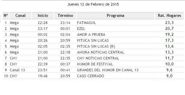 Imagen foto_00000014