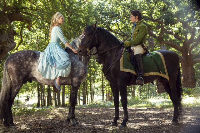 Imagen foto_00000014