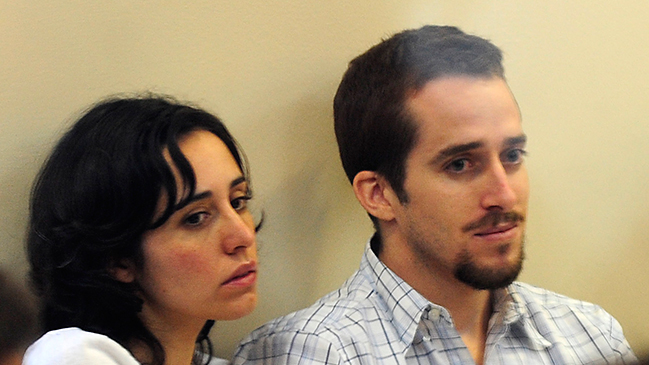 Secta de Colliguay: Tribunal rechazó sobreseimiento de Pablo Undurraga