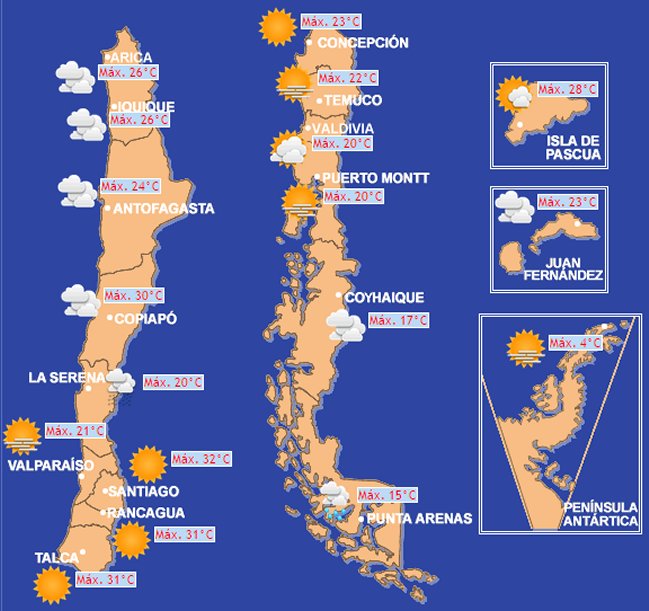 Imagen foto_00000001