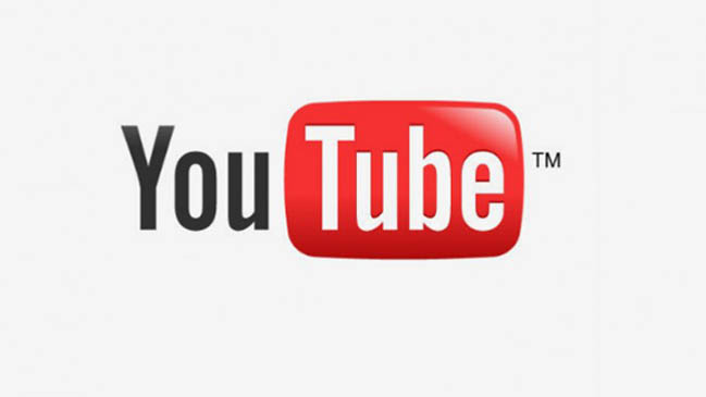 YouTube cumple 10 años de vida como rey del vídeo en internet