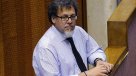 Lagos Weber: Dávalos entendió que estaba generando un daño al Gobierno