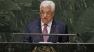 Mahmoud Abbas: Hamas tiene que detener sus tácticas y asumir responsabilidades