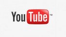 YouTube cumple 10 años de vida como rey del vídeo en internet