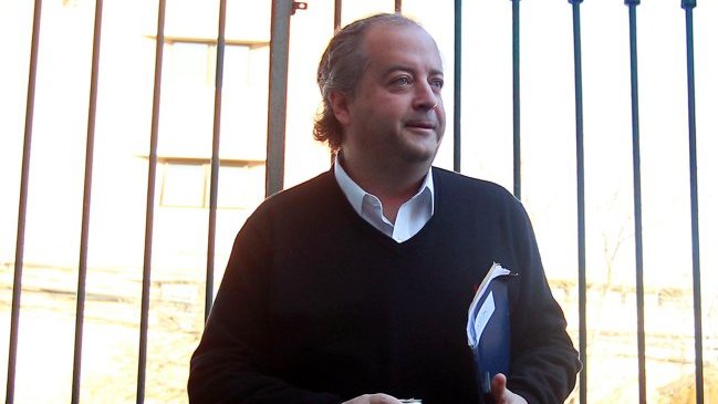 RN sobre caso Caval: Vamos a pedirle al Ministerio Público que investigue