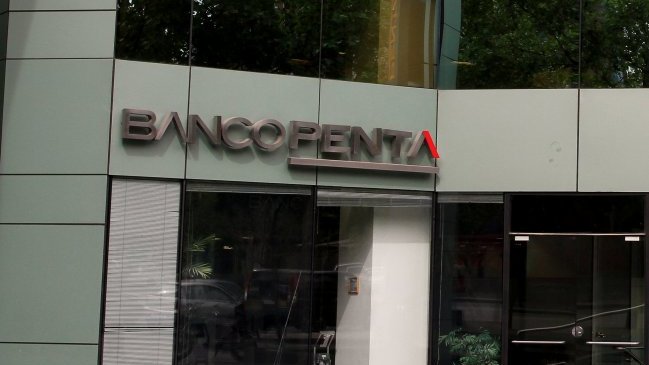 Caso Penta: Cuñada de Pablo Wagner declaró por boletas ideológicamente falsas