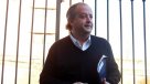 RN sobre caso Caval: Vamos a pedirle al Ministerio Público que investigue