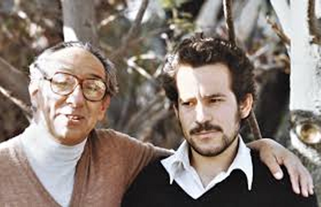 UDI y RN increpan a Rolando Jiménez por atentado contra Augusto Pinochet