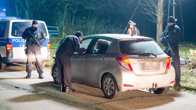 Imagen foto_00000002