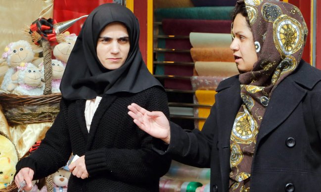 Imagen foto_00000002