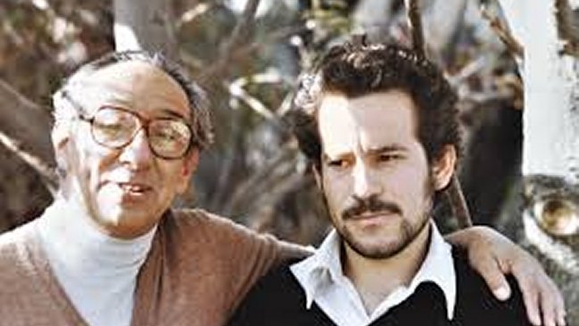 UDI y RN increpan a Rolando Jiménez por atentado contra Augusto Pinochet