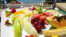 La Justa Medida: Cómo cambiar los hábitos alimenticios