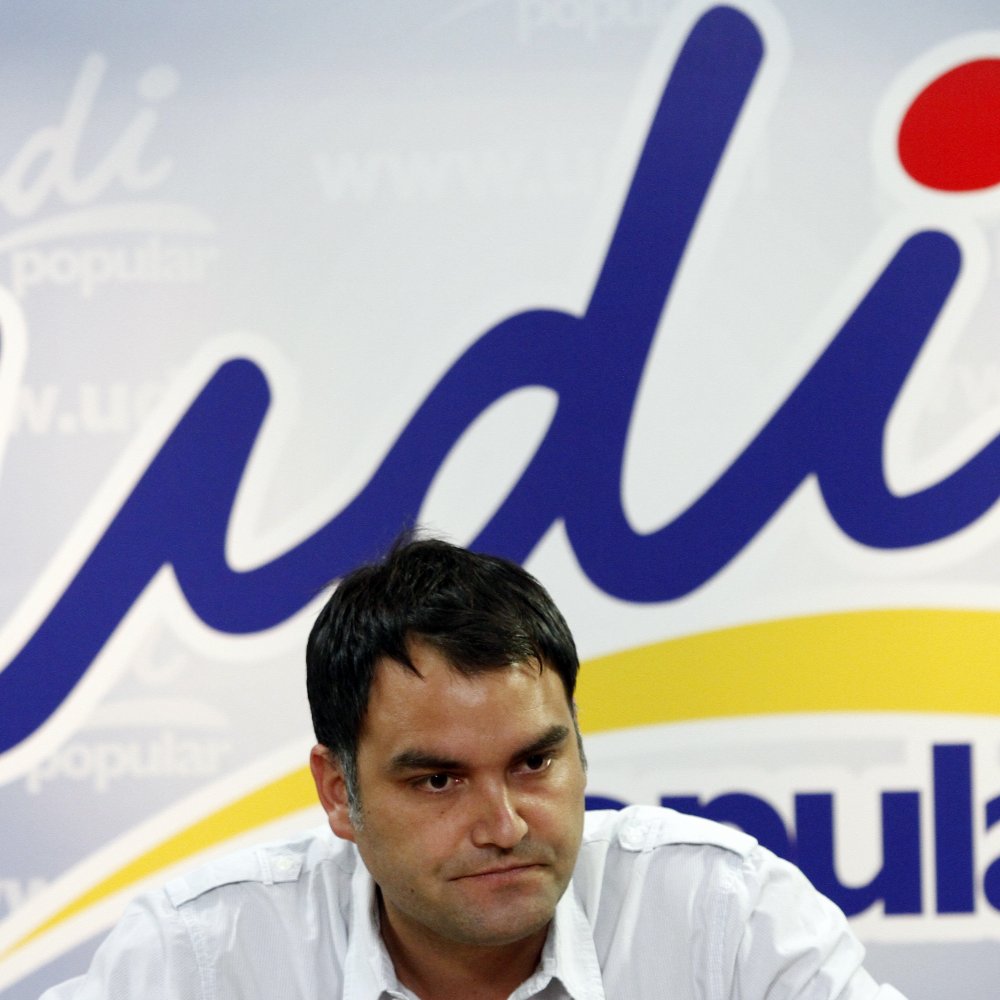 UDI fustigó comparación del Caso Penta con Caval: Nadie se enriqueció 