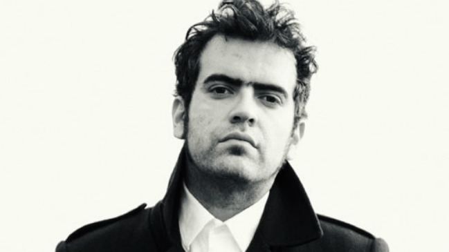 Artistas latinos se suman a sideshows de Lollapalooza