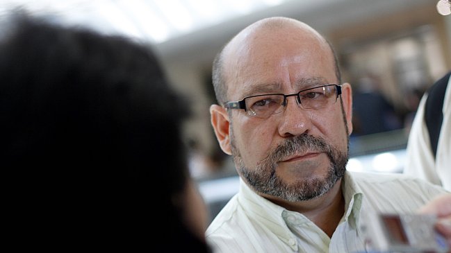 Movilh y Gobierno buscan acuerdo por matrimonio igualitario tras intervención de CIDH