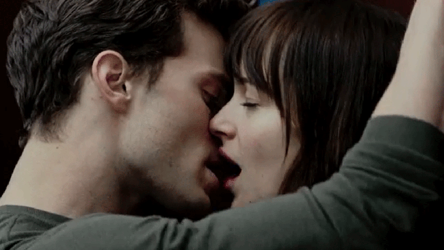 Más de 200 mil personas ya vieron 