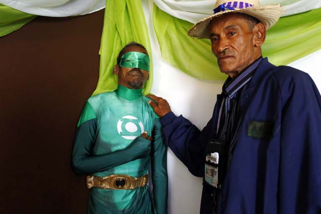 Imagen foto_00000001