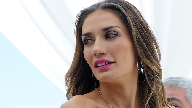 De Moras retrasó su llegada a Viña por muerte de su abuela