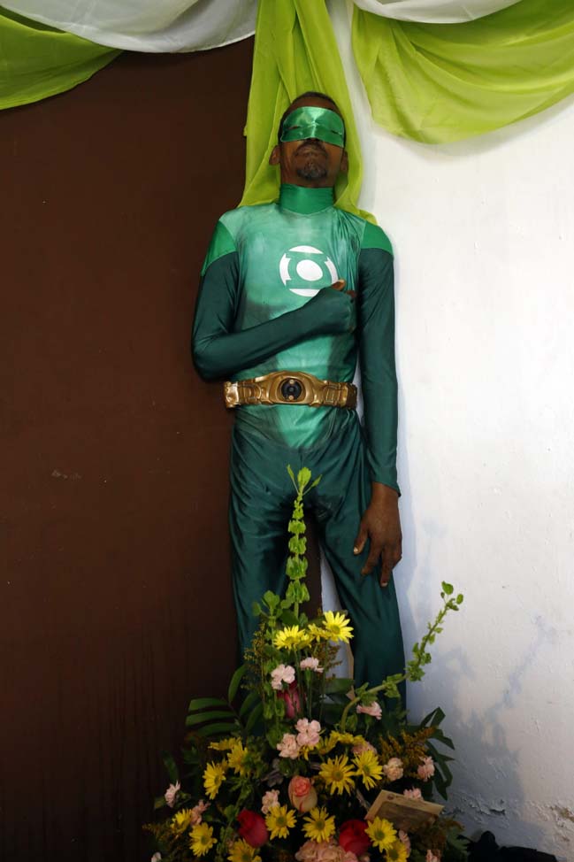 Imagen foto_00000002