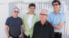 Dead Kennedys y The Adicts encabezan el Punk Rock Festival 2015