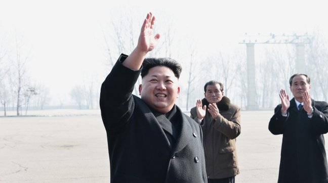 Imagen foto_00000014