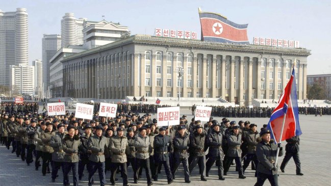 Imagen foto_00000015