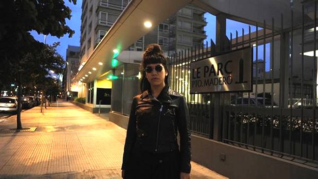 Testigo acusa que no se cuidó la evidencia del departamento de Nisman el día de su muerte