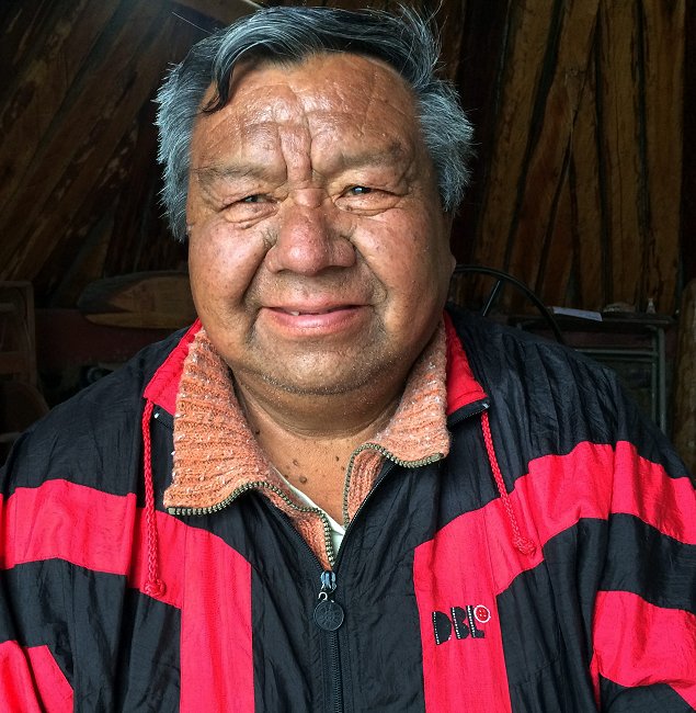 Imagen foto_00000001