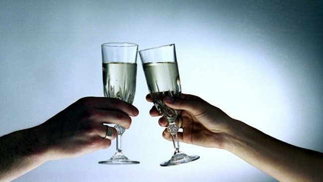 Imagen foto_00000001