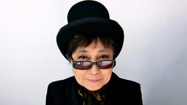 Imagen foto_00000001