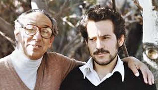 Imagen foto_00000002