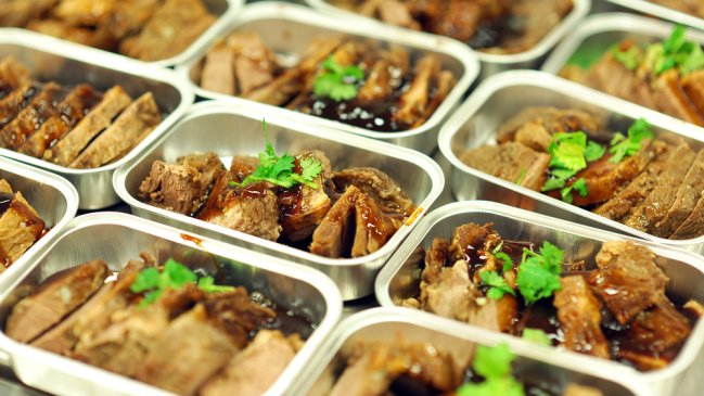 Imagen foto_00000003