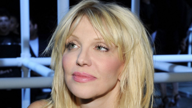 Imagen foto_00000004