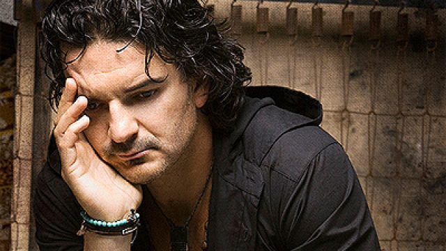 Imagen foto_00000006